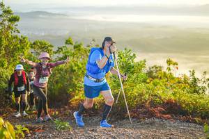 BIB: 
                            <button type="button" onclick="openModal(21874917)" class="btn btn-primary btn-sm float-right btn-popup" data-toggle="modal" data-target=".modal-high-quality">
                        <i class="fas fa-shopping-cart"></i> Add to Cart
                    </button>
                                            <button type="button" onclick="isThisMe(21874917, true)" class="btn btn-success btn-sm float-right btn-popup btn-isme hidden" data-toggle="tooltip" data-placement="bottom" title="นี่คือรูปของคุณใช่ไหม คลิกที่นี่เพื่อเอาเข้าอัลบั้ม">
                        <i class="fas fa-plus"></i> Add to album
                    </button>
                    <button type="button" onclick="isThisMe(21874917, false)" class="btn btn-warning btn-sm float-right btn-popup btn-isnotme hidden">
                        <i class="fas fa-ban"></i> Remove from album
                    </button>